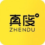 真度智能天赋教育iOS版
