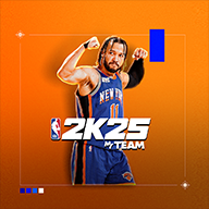 nba2k25myteam