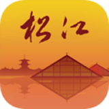 上海松江app