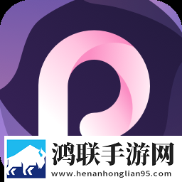 动态壁纸show官方版