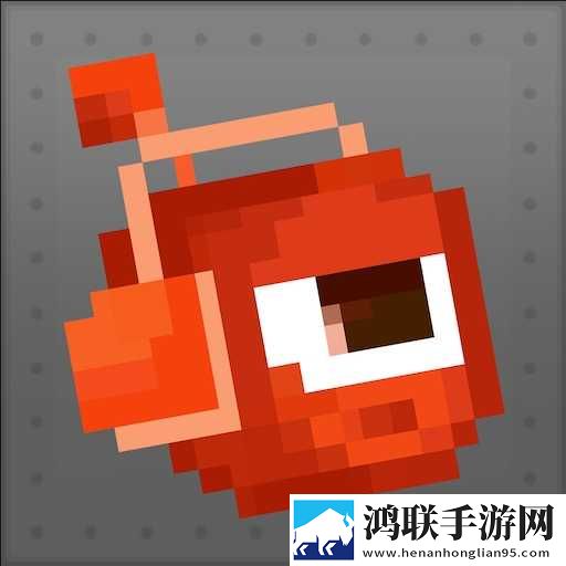 魔力梦幻乐园