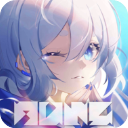 嘣源世界(旧版本)