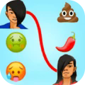 脑洞连线闯关