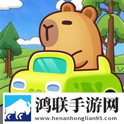 挪车我贼6