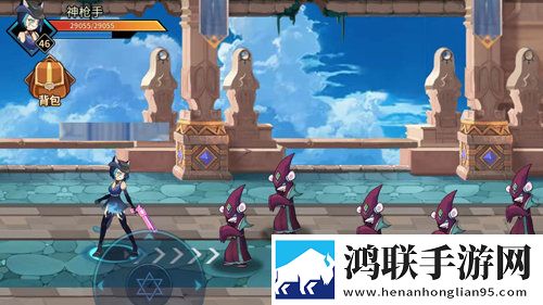 动物大联盟无限点券版