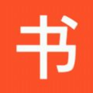 博看小说网官网版
