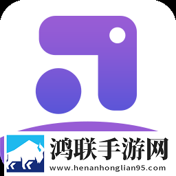 多鱼游戏盒子