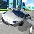 公路车狂飙