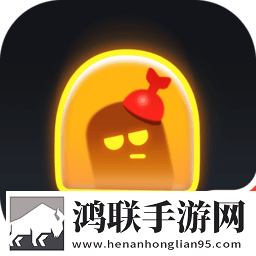 胡闹地牢