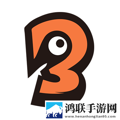 3011手游盒子