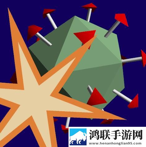 Xyrus爆破使者