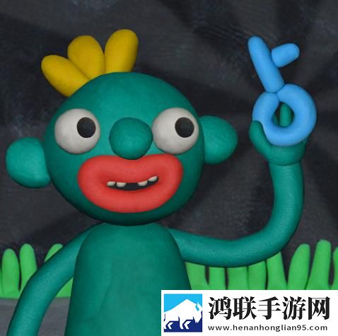 12把锁僵尸家族