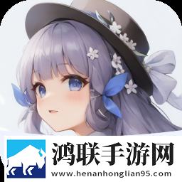 花梦助手工具箱安卓版