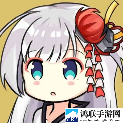 cc租号