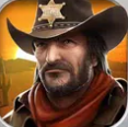 狂野西部逃生(Wild West Escape)