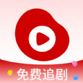 魔豆剧场新版官方版