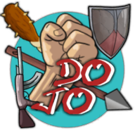 3D武馆(3D Elan DOJO)