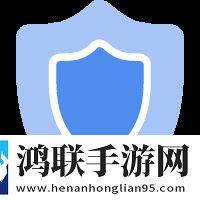 QQ强制改密保手机app