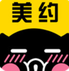 美约