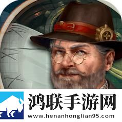 时光机器寻物解谜(Time Machine)