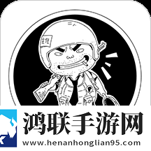 P城办事处官网