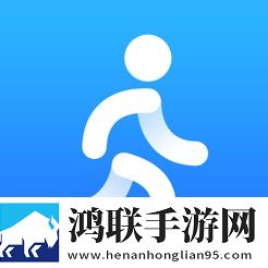 步多多ios版