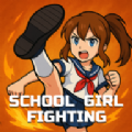 校花大乱斗