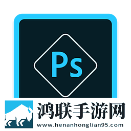 adobe photoshop