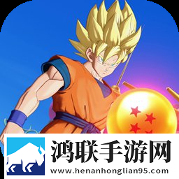 龙珠激震小队