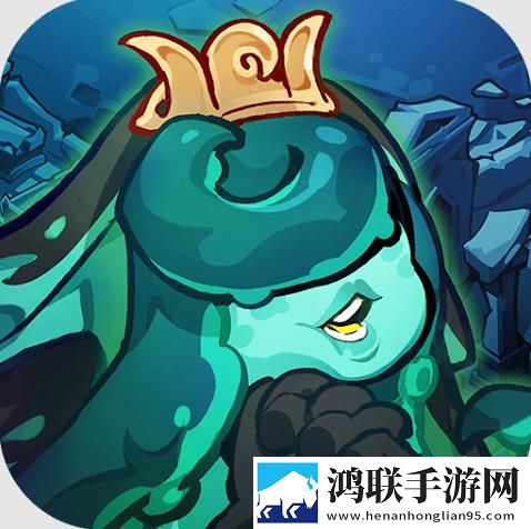 暗黑尖塔传奇夜幕降临(E