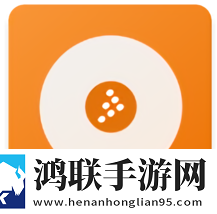 crossdj苹果版