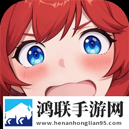 龙魂旅人