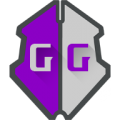 GG修改器助手免root版