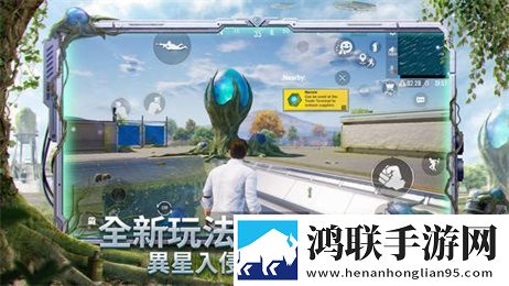 坤坤直装