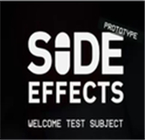 毒药试吃员(SIDE EFFECTS)