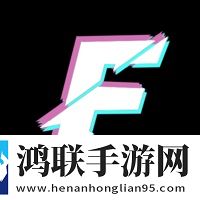 figure手机版