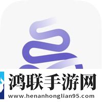 一岛ios版