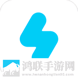 snow相机安卓版安装