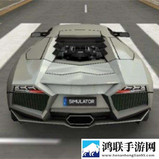 都市漂移王者