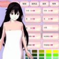 樱花学园祭