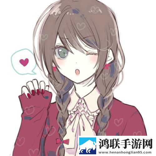 豆豆漫画免费版