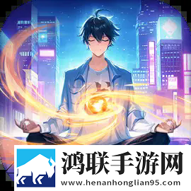 聊天群的日常生活