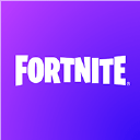 堡垒之夜(Fortnite)