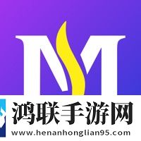丝目ios官网版