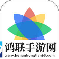 七色米进销存