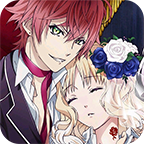 魔鬼恋人(日文版)