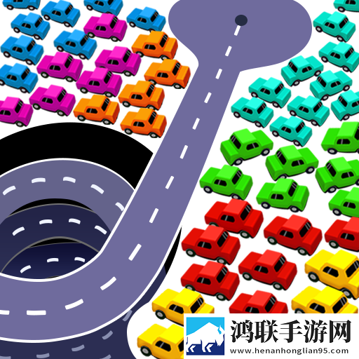 你会挪车吗