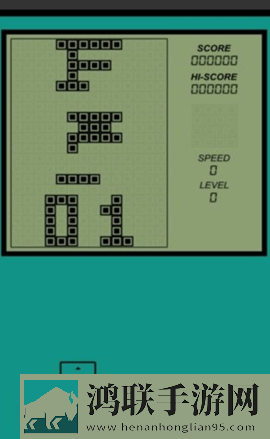 gameboy中文版