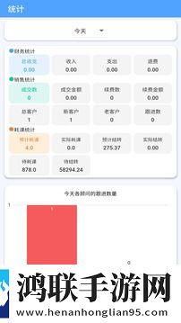 蓝豆荚