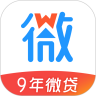 微贷网app安卓版